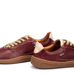 CASUAL SPORT ARCILLA