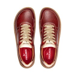 CASUAL SPORT ARCILLA