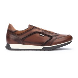 CASUAL SPORT CUERO