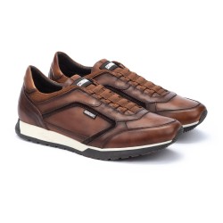 CASUAL SPORT CUERO