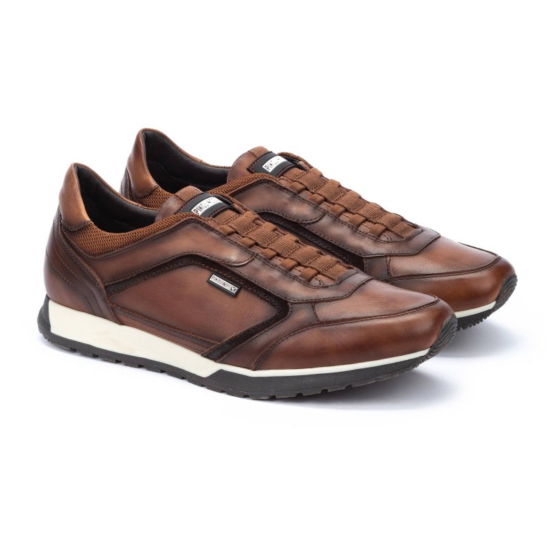 CASUAL SPORT CUERO