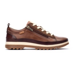 CASUAL SPORT TOPO