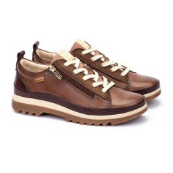 CASUAL SPORT TOPO