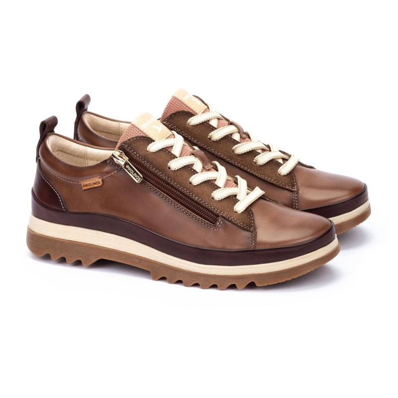 CASUAL SPORT TOPO