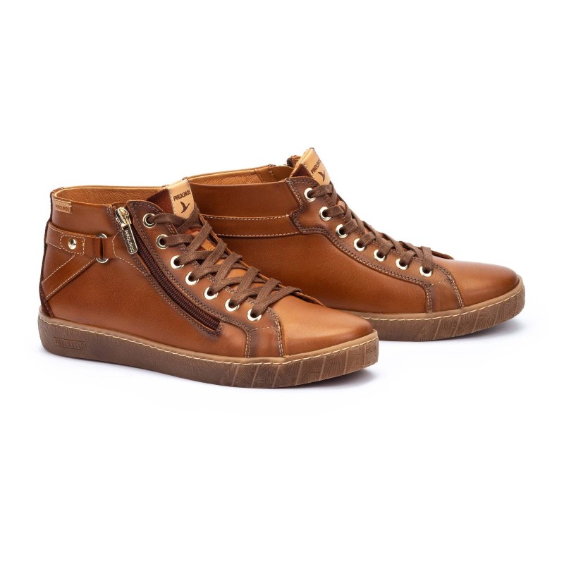 BOTINA BRANDY