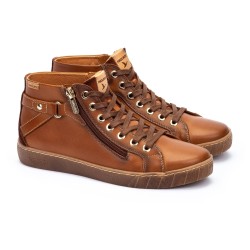 BOTINA BRANDY