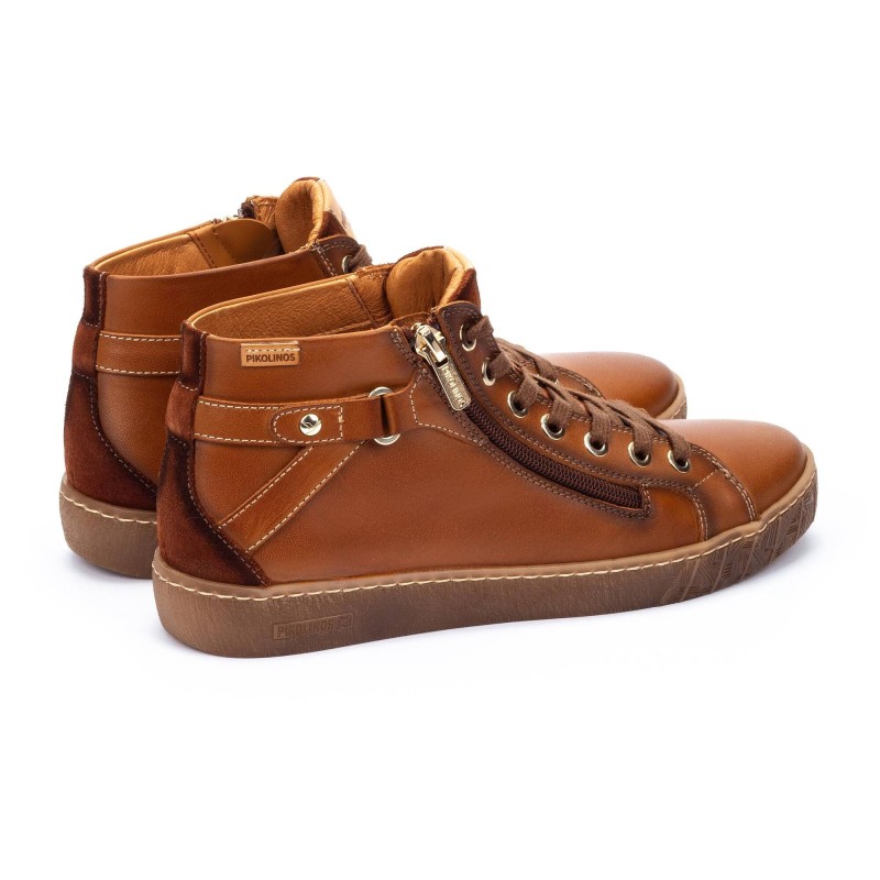 BOTINA BRANDY