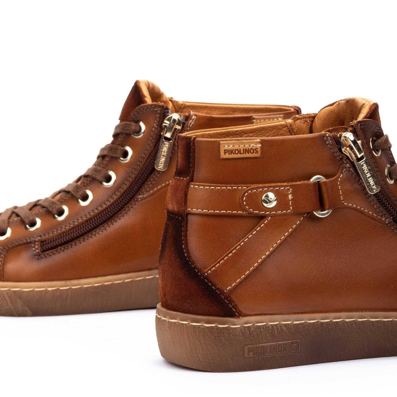 BOTINA BRANDY