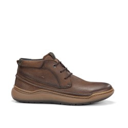 BOTIN GUINEA BORA PIEDRA+COM.6