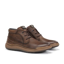 BOTIN GUINEA BORA PIEDRA+COM.6