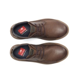 BOTIN GUINEA BORA PIEDRA+COM.6