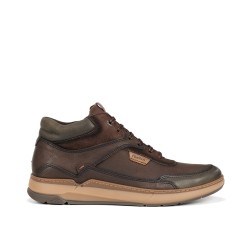 BOTIN VEGABUCK CAFE+COM.1