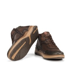 BOTIN VEGABUCK CAFE+COM.1