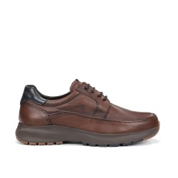 BLUCHER WATERPROOF NUT+COM.3