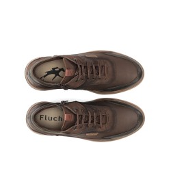 BOTIN VEGABUCK CAFE+COM.1