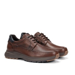 BLUCHER WATERPROOF NUT+COM.3