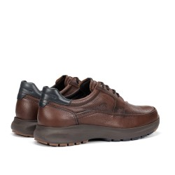 BLUCHER WATERPROOF NUT+COM.3