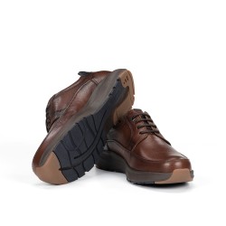 BLUCHER WATERPROOF NUT+COM.3