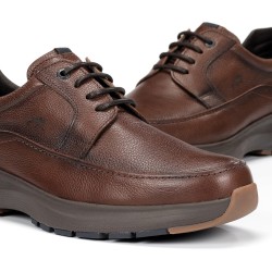 BLUCHER WATERPROOF NUT+COM.3