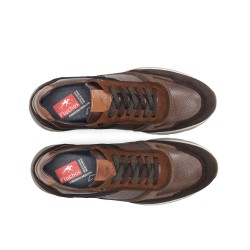 CASUAL SPORT AFELPADO CAFE+-COM.4