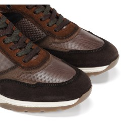 CASUAL SPORT AFELPADO CAFE+-COM.4