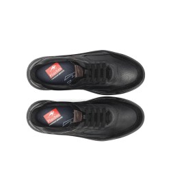 CASUAL SPORT GUINEA BORA NEGRO+COM.4