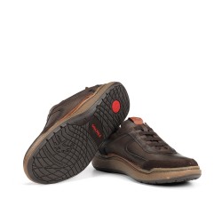 CASUAL SPORT GUINEA BORA CAFE+COM.2