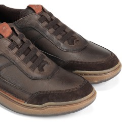 CASUAL SPORT GUINEA BORA CAFE+COM.2