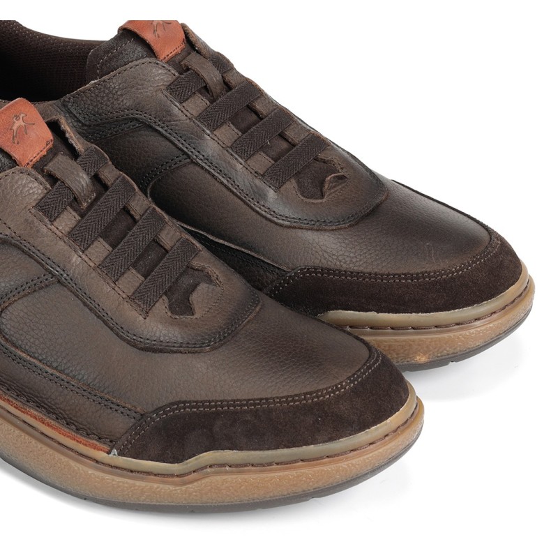 CASUAL SPORT GUINEA BORA CAFE+COM.2