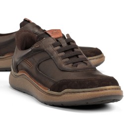 CASUAL SPORT GUINEA BORA CAFE+COM.2