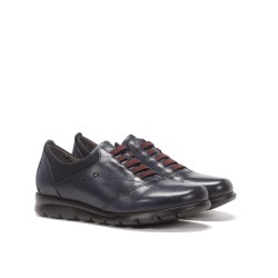 BLUCHER GOMAS OCEAN