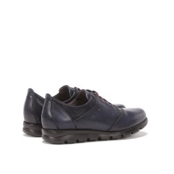 BLUCHER GOMAS OCEAN