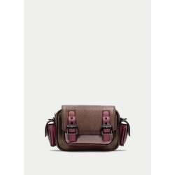 BANDOLERA AVELLANA -WINE-TOPO-ARMY