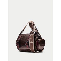 BANDOLERA AVELLANA -WINE-TOPO-ARMY