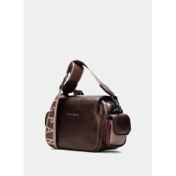 BANDOLERA AVELLANA -WINE-TOPO-ARMY