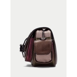 BANDOLERA AVELLANA -WINE-TOPO-ARMY