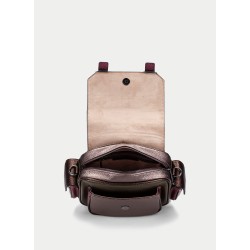 BANDOLERA AVELLANA -WINE-TOPO-ARMY