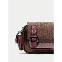 BANDOLERA AVELLANA -WINE-TOPO-ARMY