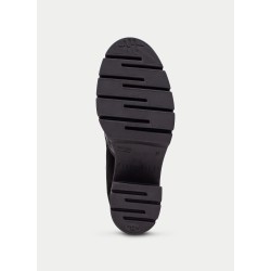 BOTIN CRE4MALLERA CENTRAL ANTRACITA