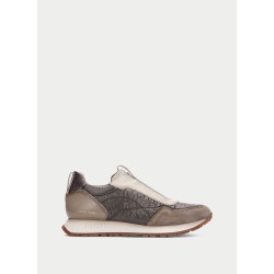 CASUAL SPORT TOPO