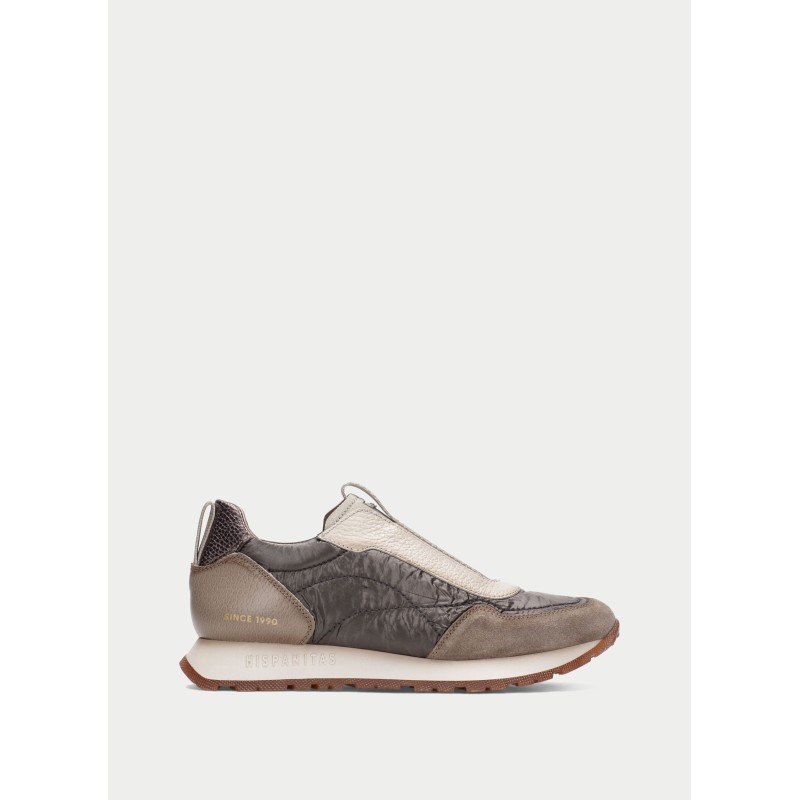 CASUAL SPORT TOPO