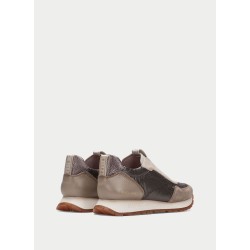 CASUAL SPORT TOPO