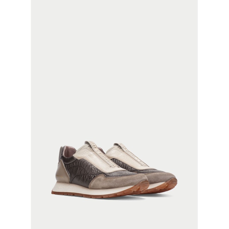 CASUAL SPORT TOPO