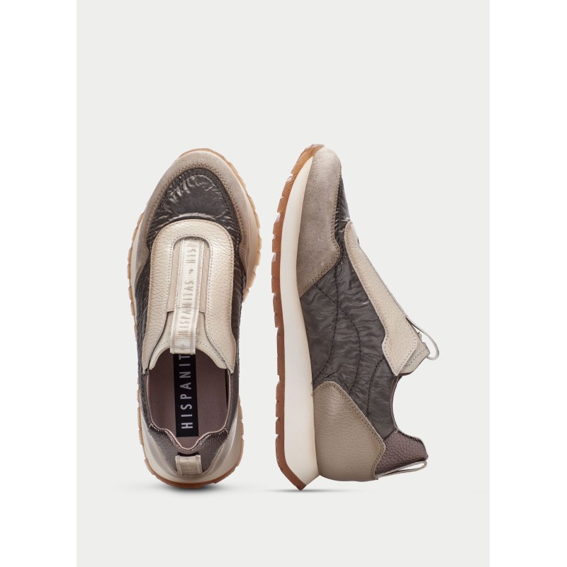 CASUAL SPORT TOPO