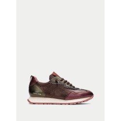 CASUAL SPORT WINE-AVELLANA-ARMY-