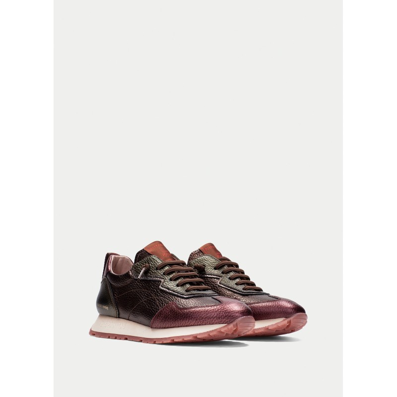 CASUAL SPORT WINE-AVELLANA-ARMY-