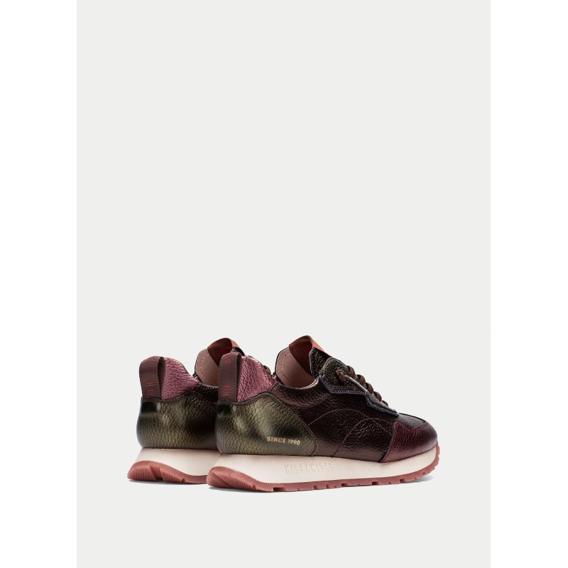 CASUAL SPORT WINE-AVELLANA-ARMY-