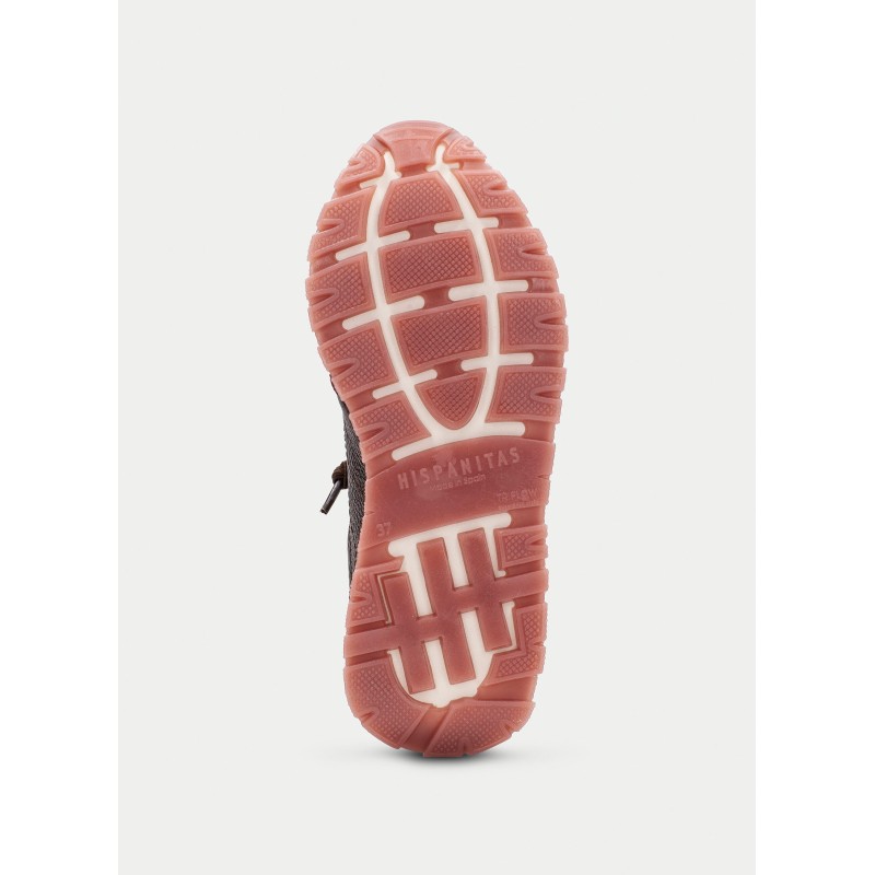 CASUAL SPORT WINE-AVELLANA-ARMY-
