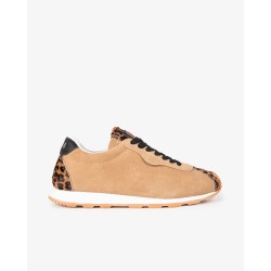 DEPORTIVO ANIMAL PRINT ARENA
