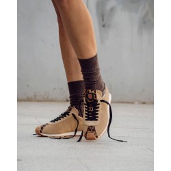 DEPORTIVO ANIMAL PRINT ARENA